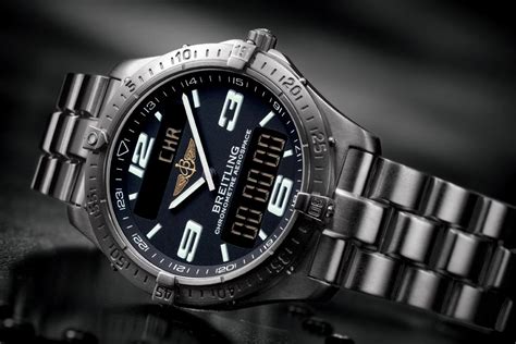 breitling aerospace replica|copy breitling watches uk.